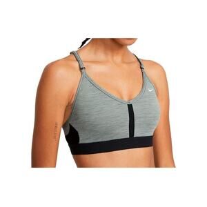 Nike Dri-FIT Indy Sports Bra XL